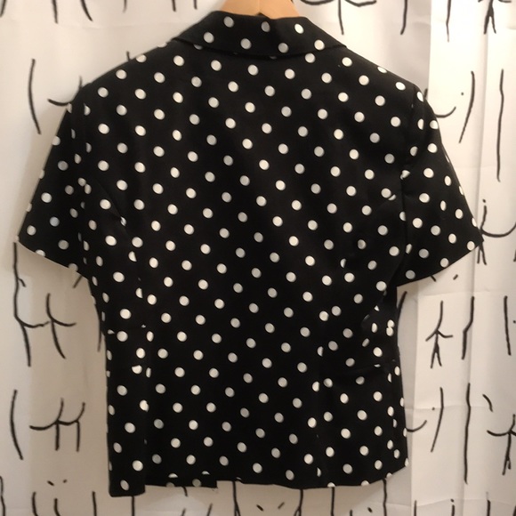 Laura Petites - 12 - Picture 2 of 5